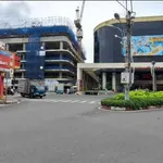Bán đất 1731m2 đường Tô Vĩnh Diện, Thủ Đức, ngang 23m nở hậu, giá 200 tỷ - Ảnh thu nhỏ 1