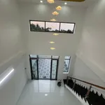 Bán nhà 3PN 100m² Xã An Thạnh, Bến Lức, Long An - Ảnh thu nhỏ 5