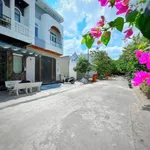 Bán nhà lầu 4 phòng ngủ Tân Hiệp Biên Hoà 82.5m2 - Ảnh thu nhỏ 1