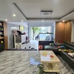Bán nhà 86,8m² 4 phòng ngủ Bình Thạnh 16 tỷ - Ảnh thu nhỏ 3