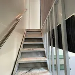 Bán nhà Quận 6 2.1 tỷ, 3.2×4m, 2 phòng - Ảnh thu nhỏ 5