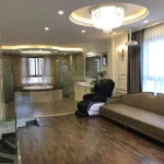Chính chủ cho thuê biệt thự có thang máy, tầng 4 như penhouse tại Vinhomes Thăng Long - Ảnh thu nhỏ 41