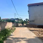 Bán lô đất đẹp xã Trung Mỹ, Bình Xuyên, gần khu công nghiệp Bá Thiện 99m2 MT 6,6m nở hậu giá 950tr - Ảnh thu nhỏ 3