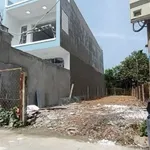 Bán lô đất góc 2 mặt tiền đường Bình Nhâm 73, 99.5m2, giá 2 tỷ 850, phường Lái Thiêu - Ảnh thu nhỏ 5