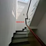 Bán nhà CHDV 4 tầng 54m² hẻm ô tô Bùi Thị Xuân, Phường 3, Tân Bình - Ảnh thu nhỏ 3