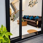 Bán nhà 1 trệt 1 lầu 84m² mặt tiền Tân Phú 4.5 tỷ - Ảnh thu nhỏ 4