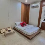 Bán nhà 100m2 đường Lê Thị Bảy, KĐT Phú Cường, 3.3 tỷ - Ảnh thu nhỏ 4