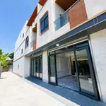 Bán nhà riêng 3PN 60m² tại Tam Hiệp, Đồng Nai 2,95 tỷ - Ảnh thu nhỏ 2