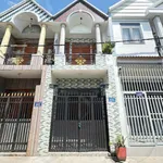 Bán nhà 2 phòng ngủ 40m² Bình Chuẩn 990 triệu - Ảnh thu nhỏ 1