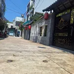 Bán nhà 3 phòng ngủ 180m2 mặt tiền Hoàng Văn Thái Gò Vấp - Ảnh thu nhỏ 1