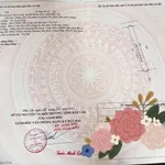 Bán lô đất Eba City Thôn 5, 210m², 500 triệu - Ảnh thu nhỏ 4