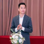 Bán đất mặt đường QH 50m chạy thông ra biển xã Nam Cửa Việt, giá 650 triệu - Ảnh thu nhỏ 9