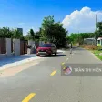 Bán đất xã Phước Hải; cách biển chỉ 3km - DT 492m2 - 10x50m có 80m2 thổ cư - Ảnh thu nhỏ 9