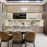 Bán nhà gần Sân Bay, Quận Gò Vấp, Giá 3 Tỷ 360, 42m2, sổ chính chủ, đang cho thuê 18tr/tháng - Ảnh thu nhỏ 9