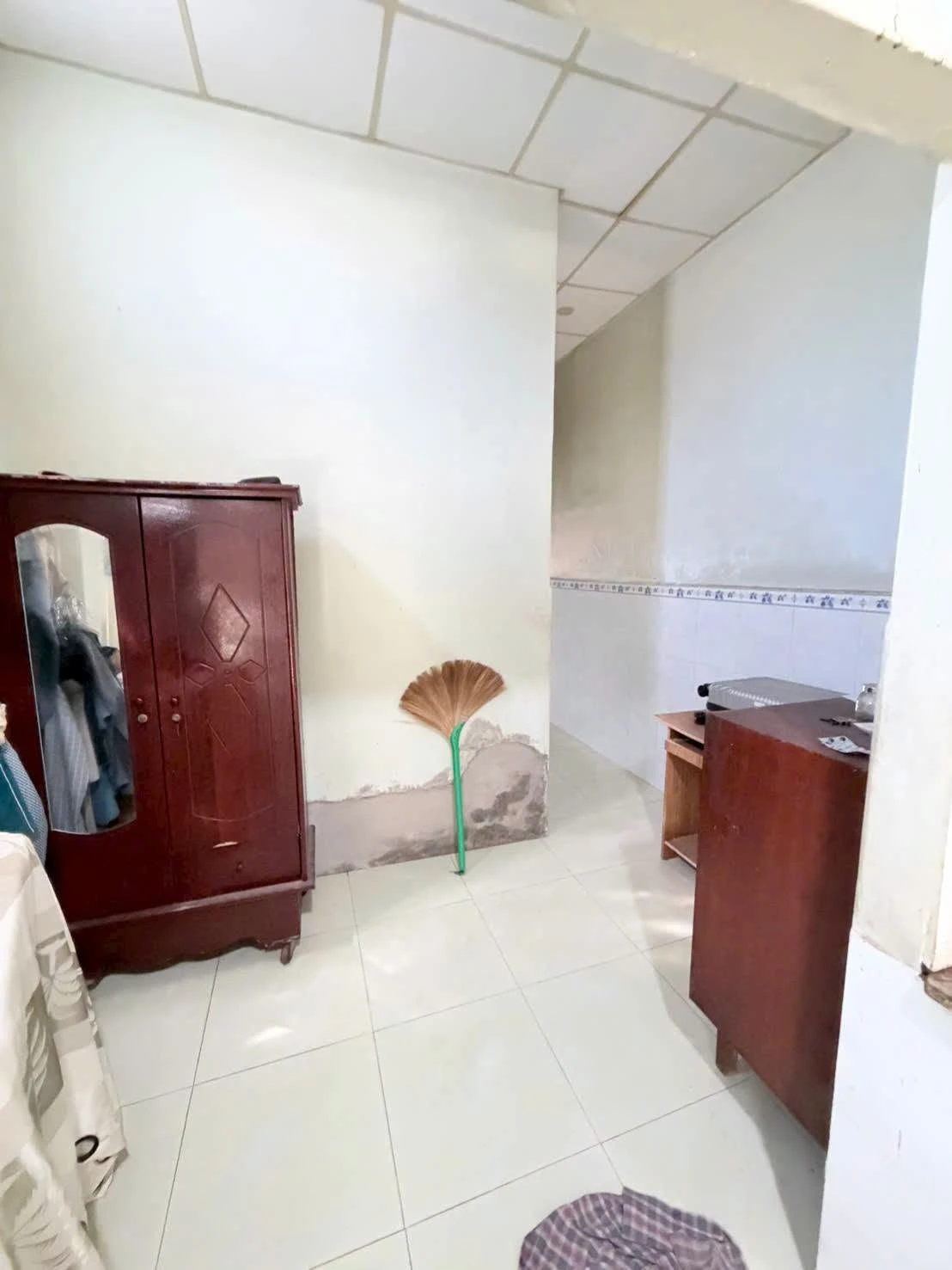 Nhà gần biển Lê Lợi Phan Thiết 70m² giá 1 tỷ 390 triệu - Ảnh 1