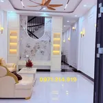 Bán nhà 3 tầng 60m2 mặt tiền Thanh Niên, Quy Nhơn - Ảnh thu nhỏ 3