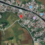 Đất bán 197m2 Vân Thê Trung, Thuỷ Thanh, Huế - 1,3 tỷ - Ảnh thu nhỏ 1