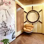Bán nhà 3 tầng Bình Thạnh 64m² 7 tỷ Nơ Trang Long - Ảnh thu nhỏ 5
