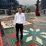 Biệt thự đơn lập view hồ Thiều Quang sở hữu 2 mặt thoáng đắt giá - Ảnh thu nhỏ 15