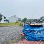 Bán đất mặt đường 35m, kinh doanh tốt, khu quy hoạch Xuân Đồng, Nghi Đức - Ảnh thu nhỏ 30