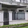 Chính chủ cần cho thuê nhà mới 6 tầng DT sàn 400m2 Louis Đại Mỗ, có thang máy, giá 35 tr/tháng - Ảnh thu nhỏ 26