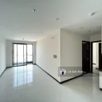 Bán gấp căn hộ 2PN mới 100% dự án C-SkyView, Phường Thủ Dầu Một, TP HCM, DT 79m2, LH: 0985 901 *** - Ảnh thu nhỏ 7