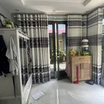 Bán nhà mặt tiền Lạc Long Quân P5, 24,3m2, 3 tỷ 980 - Ảnh thu nhỏ 2