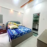 Bán nhà 4 tầng 42m2 hẻm ba gác đường Ngô Gia Tự, Quận 10, giá 8,2 tỷ - Ảnh thu nhỏ 5