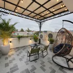 Bán nhà mặt ngõ 50m² 4 tầng Nguyễn Công Hòa, giá 4 tỷ - Ảnh thu nhỏ 3