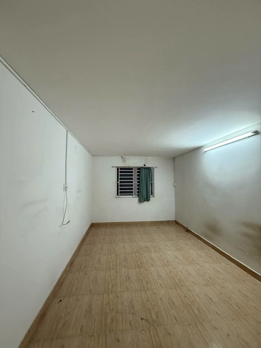 Bán nhà hẻm xe hơi 172m² đường Bạch Đằng, Phường 14, Bình Thạnh, giá 139tr/m² - Ảnh thu nhỏ 4