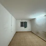 Bán nhà hẻm xe hơi 172m² đường Bạch Đằng, Phường 14, Bình Thạnh, giá 139tr/m² - Ảnh thu nhỏ 4