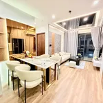 Quỹ căn cho thuê mới nhất Vinhomes Ocean Park giá từ 5 triệu | Miễn phí môi giới, đa dạng lựa chọn - Ảnh thu nhỏ 1