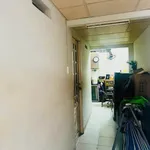 Bán nhà cấp 4 mặt tiền Lê Duẩn Bà Rịa 60m2 giá 3 tỷ 350 - Ảnh thu nhỏ 2