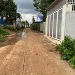 Bán đất hẻm 473 Y Moan, Buôn Ma Thuột, 5x23m, giá 1,79 tỷ - Ảnh thu nhỏ 1