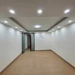 Bán nhà phố 6 tầng 5PN 60m2 Điện Biên Phủ Quận 10 - Ảnh thu nhỏ 5