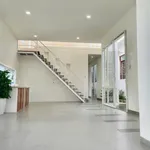 Bán nhà 3PN 155.7m2 tối giản Xóm Chiếu Bình Tân - Ảnh thu nhỏ 4