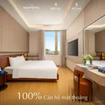 3tỷ135 sở hữu siêu phẩm căn góc 3N view sông biển 71.4m2 Regal Residence Đồng Hới, pháp lý lâu dài - Ảnh thu nhỏ 28