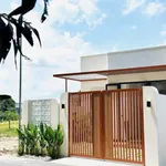 Nhà 7x12m (84m²) Tân Triều gần Biên Hòa, 1 tỷ 100 - Ảnh thu nhỏ 2