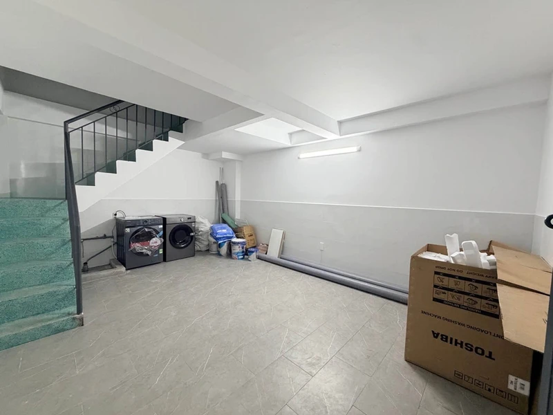 Bán lô đất 235m² Thạnh Mỹ, Đơn Dương 1,4 tỷ 03573003346