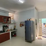 Bán nhà 134/2 Khuông Việt - Kênh Tân Hóa, Tân Phú, 143m2, giá 16 tỷ - Ảnh thu nhỏ 3