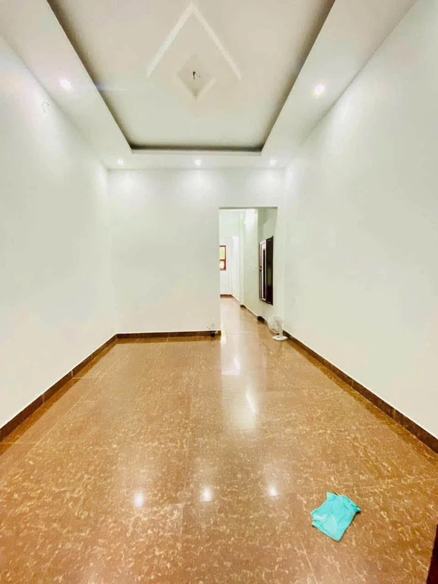 Bán nhà Phường Tân Chánh Hiệp Q12 98m² 3 tỷ 250 - Ảnh thu nhỏ 4