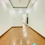 Bán nhà Phường Tân Chánh Hiệp Q12 98m² 3 tỷ 250 - Ảnh thu nhỏ 4