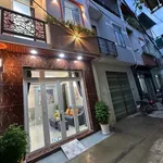 Bán nhà 88m2, 3 phòng ngủ ở Tân Phước, Cần Giuộc, Long An - Ảnh thu nhỏ 2