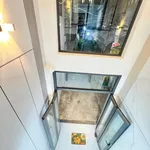 Bán nhà hẻm xe hơi Lê Thị Bạch Cát Quận 11, 24,4m², 3PN, giá 4,5 tỷ - Ảnh thu nhỏ 4