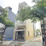 230 - Bán nhà 3 mặt thoáng KDC Icon Central P. Tân Đông Hiệp Dĩ An, sân ô tô, 4PN - 5,1 tỷ - Ảnh thu nhỏ 1