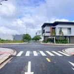 Bán lô đất 100m2 khu tái định cư Hòa Long, TP. Bà Rịa, giá 2,15 tỷ - Ảnh thu nhỏ 1
