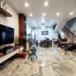 Bán nhà 3 tầng 80m² Đà Nẵng, Hải Phòng 5.8 tỷ - Ảnh thu nhỏ 3