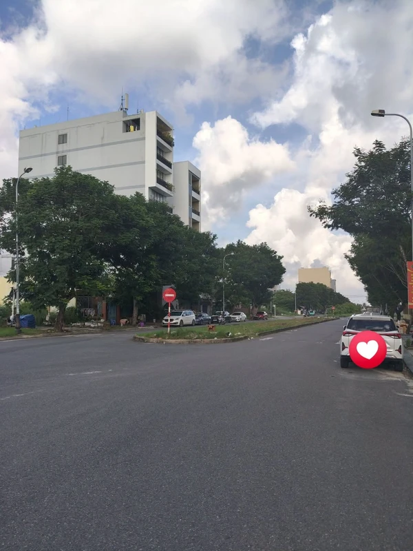 Bán 2 nền mặt tiền kênh, 475m², Phú Tân, Bến Tre, 1 tỷ 850 triệu 76tr