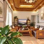 Bán nhà Bạch Đằng Đà Lạt 213.9m² giá 7.5 tỷ - Ảnh thu nhỏ 5
