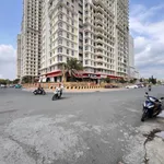 Bán nhà phố 3PN Phường Tân Mỹ Quận 7, 52m2, 5 tỷ - Ảnh thu nhỏ 4